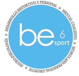 BesportLogo_fnl copia 1