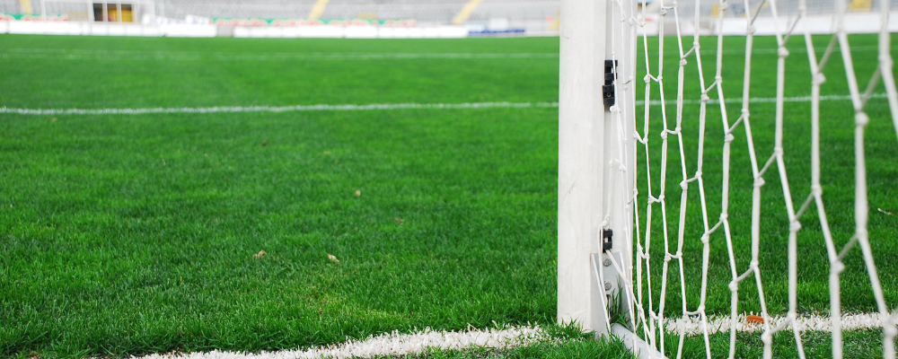 Mental sport coaching 